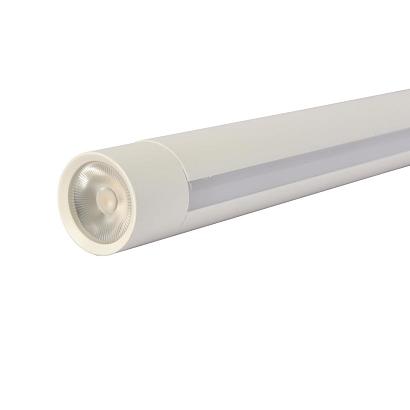 подвес lamba 3080-1p, доставка по Казахстану 