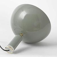 подвесной светильник lussole lsp-7293, доставка по Казахстану 
