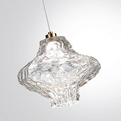 5107/3l odeon light подвес ordi, доставка по Казахстану 