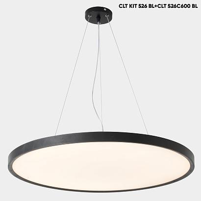 светильник подвесной crystal lux 1400/302, доставка по Казахстану 