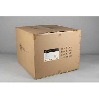 подвесная люстра aployt nika apl.819.07.13, доставка по Казахстану 