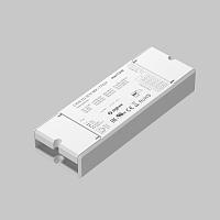 Дополнительная картинка Контроллер Lighting control 771001