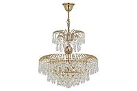подвесная люстра arti lampadari mineo e 1.5.40.101 g, доставка по Казахстану 
