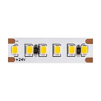 Светодиодная лента Led Strip 10154 купить в Алматы svet.kz