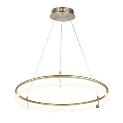 люстры 4629-6p подвесная люстра girth favourite, доставка по Казахстану 