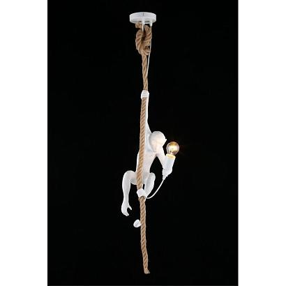 подвесной светильник aployt magali apl.309.06.01, доставка по Казахстану 