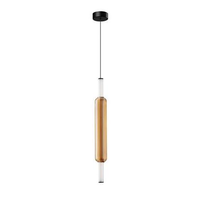 Подвесные Подвесной светильник Arte Lamp RIGLA A6840SP-12AM, доставка по Казахстану 
