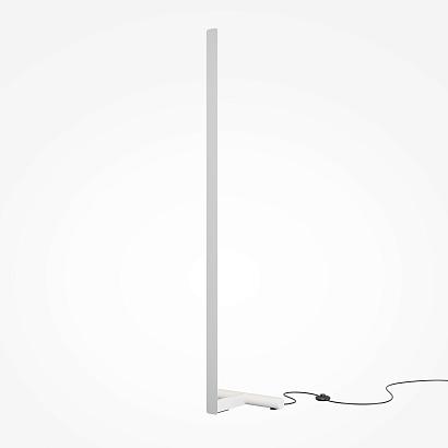 Напольный светильник (торшер) Maytoni MOD214FL-L20W3K1 COMBO купить в Алматы svet.kz