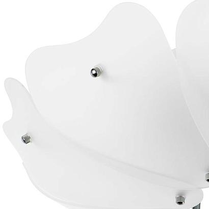 Потолочные Потолочный светильник Lightstar Lobo 804020, доставка по Казахстану 