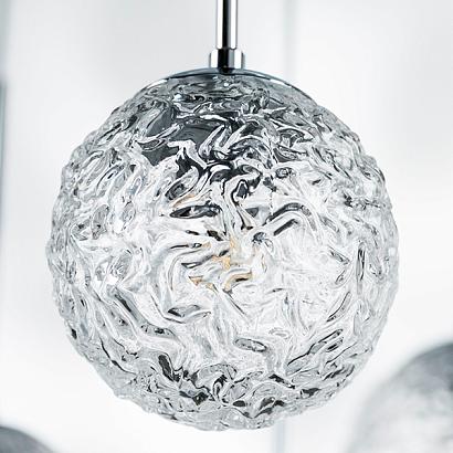 подвесной светильник lightstar bari 815210, доставка по Казахстану 