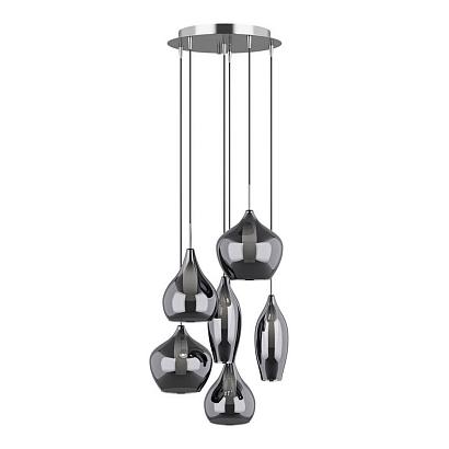 люстры подвесная люстра lightstar pentola 803067, доставка по Казахстану 