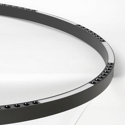 светильник подвесной lussole lsp-7229, доставка по Казахстану 