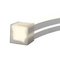 Гибкий неон Led Strip 432014 купить в Алматы svet.kz
