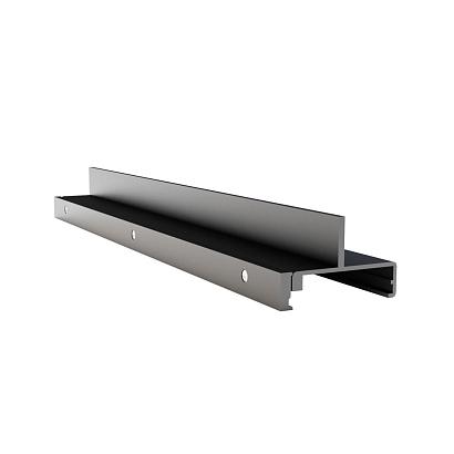 Аксессуар для трекового светильника Technical TRA005TL-31B купить в Алматы svet.kz