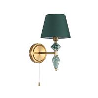 8275/1W Lumion Бра VERMONT