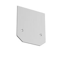 Аксессуар для трекового светильника Technical TRA004MPEC-21S купить в Алматы svet.kz