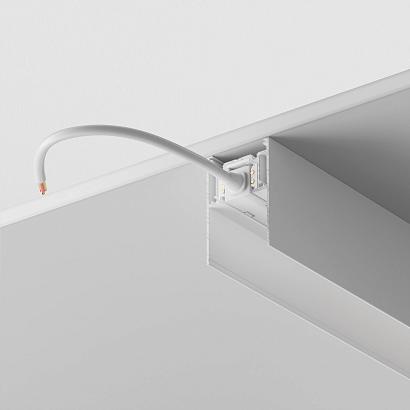 Шинопровод Technical TRX010-411W купить в Алматы svet.kz