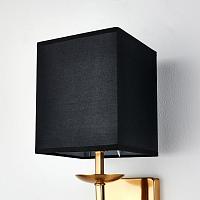 Бра Favourite Diva 2822-1W