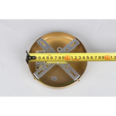 apl.857.06.60 светильник подвесной aployt aleksandra, доставка по Казахстану 