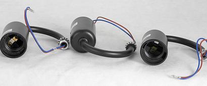 люстры потолочная люстра lussole lgo lattice grlsp-8215, доставка по Казахстану 