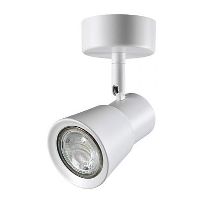 Спот Novotech Over Molo 370929 купить в Алматы svet.kz