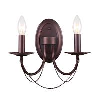 Дополнительная картинка Бра F-Promo Plini 2590-2W
