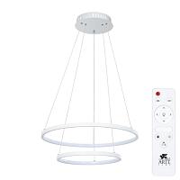 подвесной светильник arte lamp frodo a2197sp-2wh, доставка по Казахстану 
