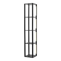 Дополнительная картинка Торшер Lussole LSP-0914