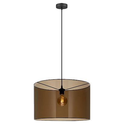 подвесной светильник lussole lsp-8543, доставка по Казахстану 