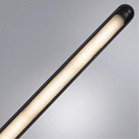 Дополнительная картинка Подсветка для картин Arte Lamp Prima A2028AP-1BK