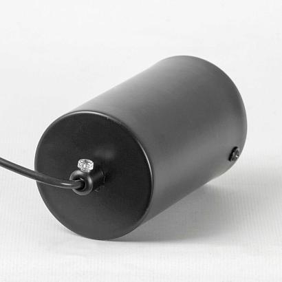 подвесной светильник lussole lsp-7292, доставка по Казахстану 