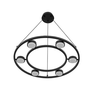 8340/6 lumion люстра подвесная torina, доставка по Казахстану 