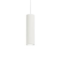 светильник oak sp1 round bianco 150628, доставка по Казахстану 