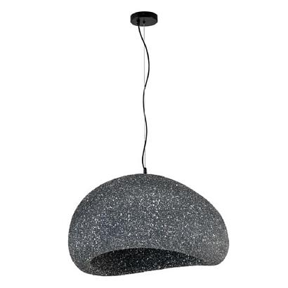 подвесной светильник divinare scandy 2245/06 sp-1, доставка по Казахстану 