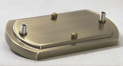 подвесной светильник lussole sona lsl-3013-03, доставка по Казахстану 