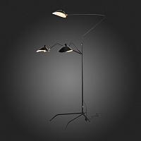 Дополнительная картинка Торшер ST Luce Spruzzo SL305.405.03