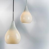 Дополнительная картинка Подвесной светильник Lightstar Pentola 803030