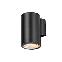 Настенный светильник (бра) Outdoor O303WL-L5GF3K светильники