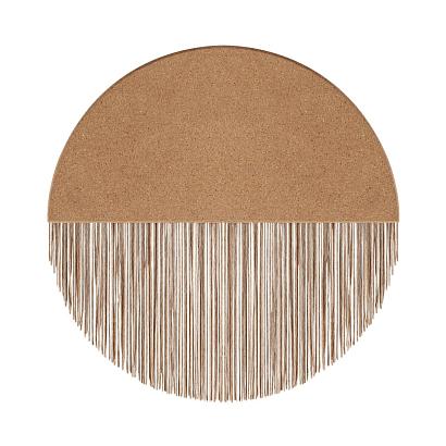 7073/8WL Odeon Light Настенный светильник CORK