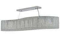 подвесная люстра dio darte elite liano e 1.5.110x30.100 n, доставка по Казахстану 