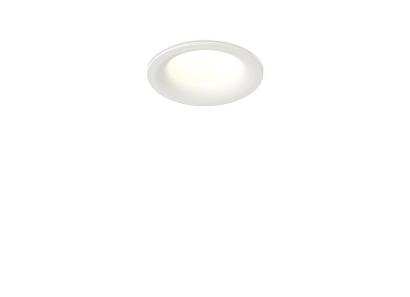 LED встраиваемый светильник Simple story 2080-LED7DLW купить в Алматы svet.kz