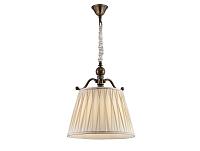 newport 31500 31501/s black brass , подвесной светильник, доставка по Казахстану 