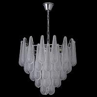 люстры fontain sp10 chrome crystal lux 1803/310, доставка по Казахстану 