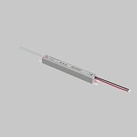 Источник напряжения Led Strip 811016 купить в Алматы svet.kz