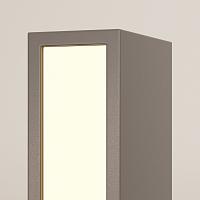 Ландшафтный светильник Outdoor O422FL-L6GF