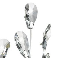 Бра Lightstar Isabelle 791614