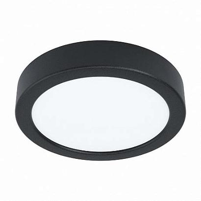 люстры накладной светильник eglo fueva 5 99222, доставка по Казахстану 