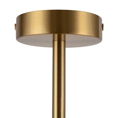 купить Подвесной светильник Freya FR5202PL-05BS в Алматы, svet.kz, доставка по Казахстану 