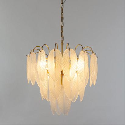 подвесной светильник arte lamp evie a4052lm-6sg, доставка по Казахстану 