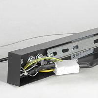 подвесной светильник lussole lsp-8709, доставка по Казахстану 
